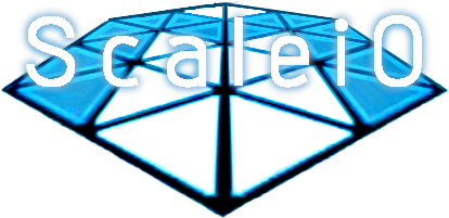 ScaleIO-Framework